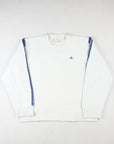 Adidas - Sweatshirt (M)