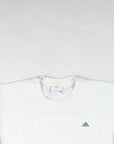 Adidas - Sweatshirt (M)