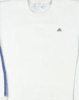 Adidas - Sweatshirt (M)