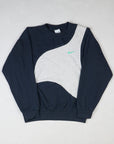 Nike - Renewed Sweatshirt (XXS)
