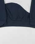 Nike - Renewed Sweatshirt (XXS)