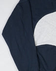 Nike - Renewed Sweatshirt (XXS)