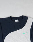 Nike - Renewed Sweatshirt (XXS)
