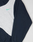 Nike - Renewed Sweatshirt (XXS)