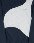 Nike - Renewed Sweatshirt (XXS)
