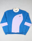 Nike - Renewed Sweatshirt (XS)