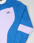 Nike - Renewed Sweatshirt (XS)