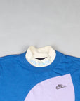 Nike - Renewed Sweatshirt (XS)