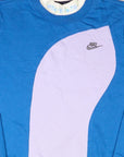 Nike - Renewed Sweatshirt (XS)