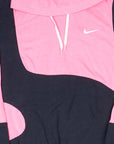 Nike - Renewed Hoodie (S)