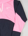 Nike - Renewed Hoodie (S)