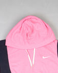 Nike - Renewed Hoodie (S)