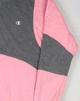 Champion - Renewed Hoodie (L)