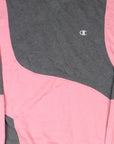 Champion - Renewed Hoodie (L)