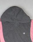 Champion - Renewed Hoodie (L)