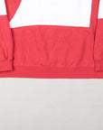 Fila - Renewed Sweatshirt (S)