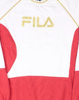 Fila - Renewed Sweatshirt (S)