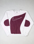 Nike - Renewed Sweatshirt (M)