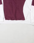 Nike - Renewed Sweatshirt (M)