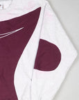 Nike - Renewed Sweatshirt (M)