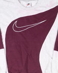 Nike - Renewed Sweatshirt (M)