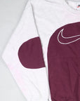 Nike - Renewed Sweatshirt (M)