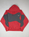 Nike - Renewed Hoodie (XL)