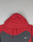 Nike - Renewed Hoodie (XL)