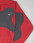 Nike - Renewed Hoodie (XL)