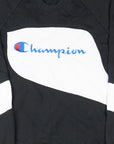 Champion - Renewed Sweatshirt (XS)