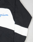Champion - Renewed Sweatshirt (XS)