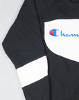 Champion - Renewed Sweatshirt (XS)