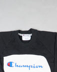 Champion - Renewed Sweatshirt (XS)
