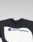 Champion - Renewed Sweatshirt (M)