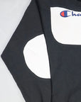 Champion - Renewed Sweatshirt (M)