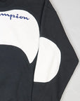 Champion - Renewed Sweatshirt (M)