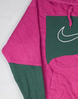 Nike - Renewed Hoodie (L)