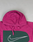 Nike - Renewed Hoodie (L)