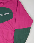 Nike - Renewed Hoodie (L)