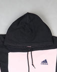 Adidas - Renewed Hoodie (M)