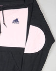 Adidas - Renewed Hoodie (M)