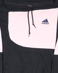Adidas - Renewed Hoodie (M)