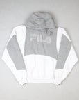 Fila - Renewed Hoodie (XS)