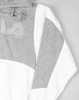 Fila - Renewed Hoodie (XS)