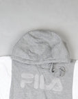 Fila - Renewed Hoodie (XS)