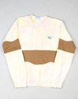Reebok - Renewed Sweatshirt (XS)