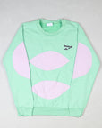 Reebok - Renewed Sweatshirt (XS)