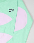 Reebok - Renewed Sweatshirt (XS)