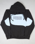 Puma - Renewed Hoodie (M)