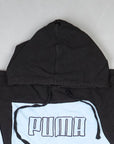 Puma - Renewed Hoodie (M)